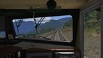 Train Simulator: Marias Pass DLC * STEAM*АВТОДОСТАВКА