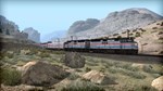 Train Simulator: Soldier Summit Route Add-On DLC