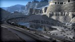 Train Simulator: Soldier Summit Route Add-On DLC