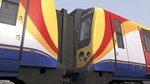Train Simulator: Portsmouth Direct Line: London Waterlo