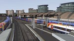Train Simulator: Portsmouth Direct Line: London Waterlo