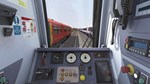 Train Simulator: Portsmouth Direct Line: London Waterlo