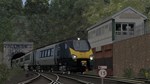 Train Simulator: North Wales Coast Line: Crewe - Holyhe
