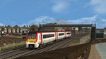 Train Simulator: North Wales Coast Line: Crewe - Holyhe