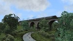 Train Simulator: North Wales Coast Line: Crewe - Holyhe