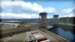 Train Simulator: NEC: New York-New Haven Route Add-On +