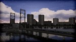 Train Simulator: NEC: New York-New Haven Route Add-On +