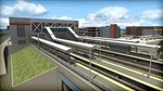 Train Simulator: NEC: New York-New Haven Route Add-On +