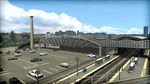 Train Simulator: NEC: New York-New Haven Route Add-On +
