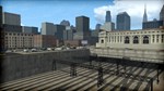 Train Simulator: NEC: New York-New Haven Route Add-On +