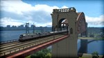 Train Simulator: NEC: New York-New Haven Route Add-On +