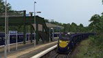 Chatham Main Line: London Victoria & Blackfriars - Dove