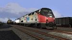 Train Simulator: Amtrak P42DC 50th Anniversary Collecto