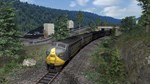 Train Simulator: Clinchfield Railroad: Elkhorn City - S