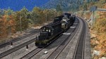 Train Simulator: Clinchfield Railroad: Elkhorn City - S