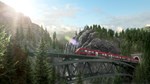 Train Simulator: Mittenwaldbahn: Garmisch-Partenkirchen