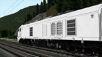 Train Simulator: Euro BR 159 Electro-Diesel Loco Add-On