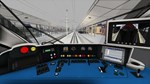 Train Simulator: Drautalbahn: Klagenfurt - Spittal Mill