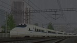 Train Simulator: Guiguang High Speed Railway: Guilin -