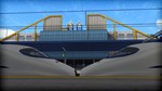 Train Simulator: CRH2A EMU Add-On DLC * STEAM RU*