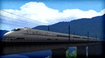 Train Simulator: CRH2A EMU Add-On DLC * STEAM RU*