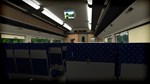 Train Simulator: CRH2A EMU Add-On DLC * STEAM RU*