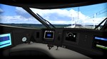Train Simulator: CRH2A EMU Add-On DLC * STEAM RU*