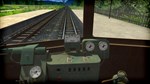Train Simulator: The Story of Forest Rail Route DLC