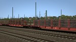 TS Marketplace: Snps Wagon Pack 02 DLC * STEAM RU*