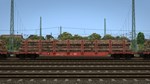 TS Marketplace: Snps Wagon Pack 02 DLC * STEAM RU*