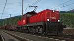 Train Simulator: *BB 1063 Loco Add-On DLC * STEAM RU*