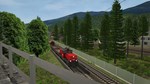 Train Simulator: *BB 1063 Loco Add-On DLC * STEAM RU*