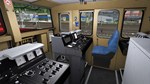 Train Simulator: *BB 1063 Loco Add-On DLC * STEAM RU*