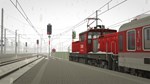 Train Simulator: *BB 1063 Loco Add-On DLC * STEAM RU*