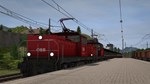 Train Simulator: *BB 1063 Loco Add-On DLC * STEAM RU*