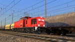 Train Simulator: DB BR 204 Loco Add-On DLC