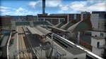 Train Simulator: Liverpool Manchester DLC * STEAM RU*