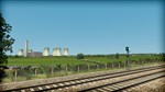Train Simulator: Liverpool Manchester DLC * STEAM RU*
