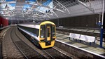 Train Simulator: Liverpool Manchester DLC * STEAM RU*