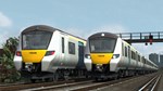 Train Simulator: Thameslink BR Class 700 EMU Add-On