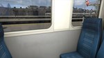 Train Simulator: South London Network DLC * STEAM RU*