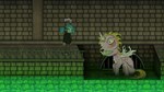 Sally Face - Season Pass DLC * STEAM*АВТОДОСТАВКА