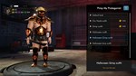 Sir Whoopass™: Immortal Death * STEAM*АВТОДОСТАВКА