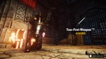 Sir Whoopass™: Immortal Death * STEAM*АВТОДОСТАВКА