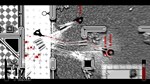 OTXO * STEAM РОССИЯ*АВТОДОСТАВКА