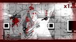 OTXO * STEAM РОССИЯ*АВТОДОСТАВКА
