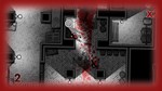 OTXO * STEAM РОССИЯ*АВТОДОСТАВКА