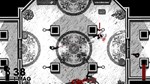 OTXO * STEAM РОССИЯ*АВТОДОСТАВКА
