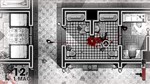OTXO * STEAM РОССИЯ*АВТОДОСТАВКА