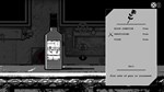 OTXO * STEAM РОССИЯ*АВТОДОСТАВКА